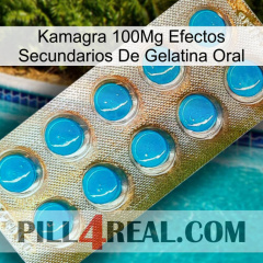 Kamagra 100Mg Oral Jelly Side Effects new09